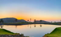 aguilon golf course